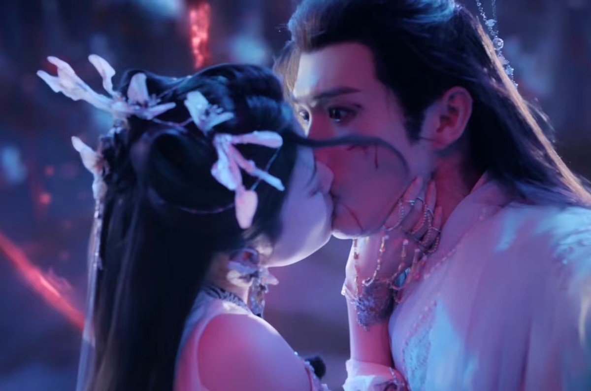 主播榜一是什么意思_主播说的榜一是什么_