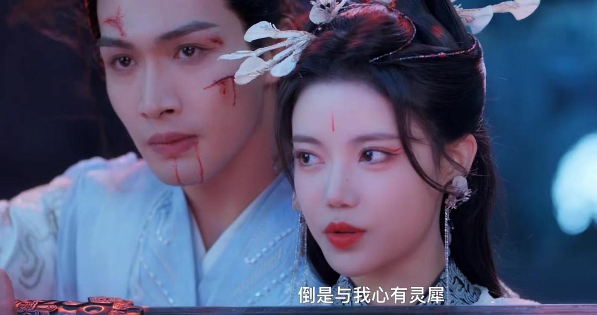 _主播榜一是什么意思_主播说的榜一是什么