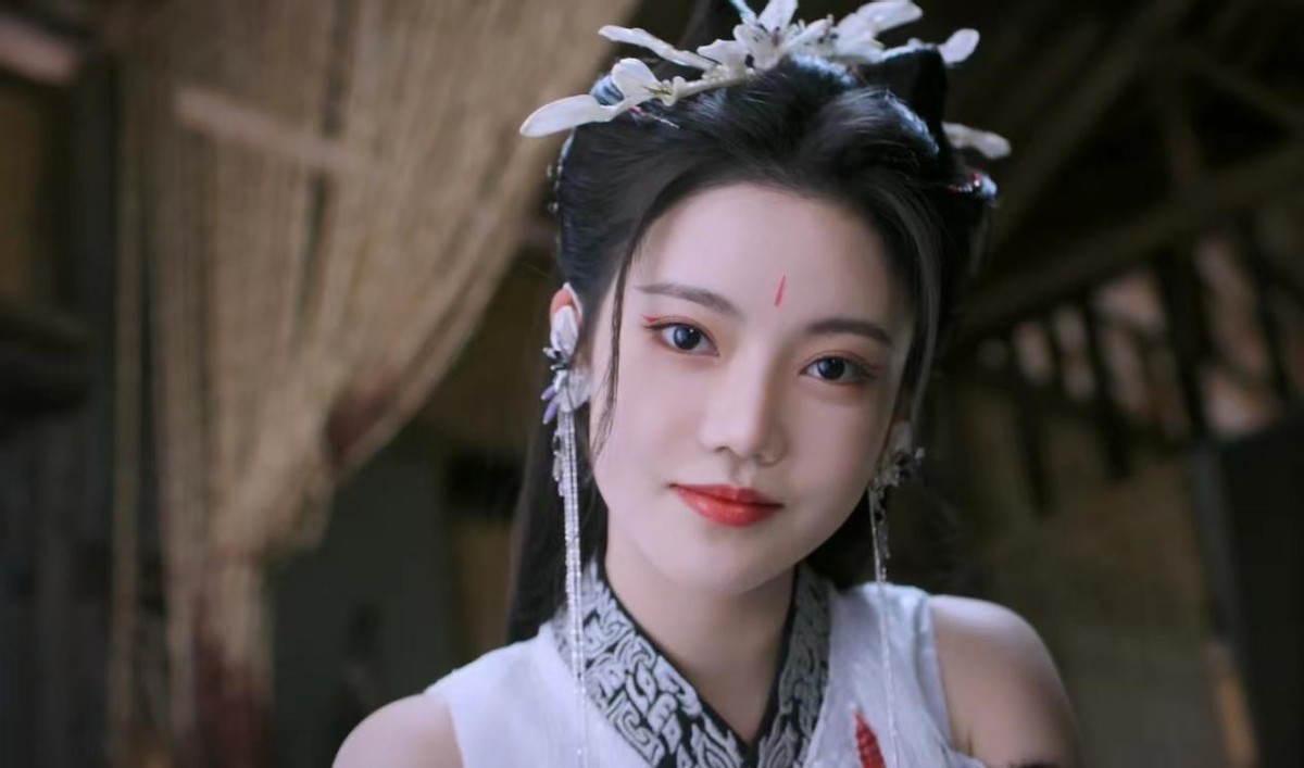 _主播说的榜一是什么_主播榜一是什么意思