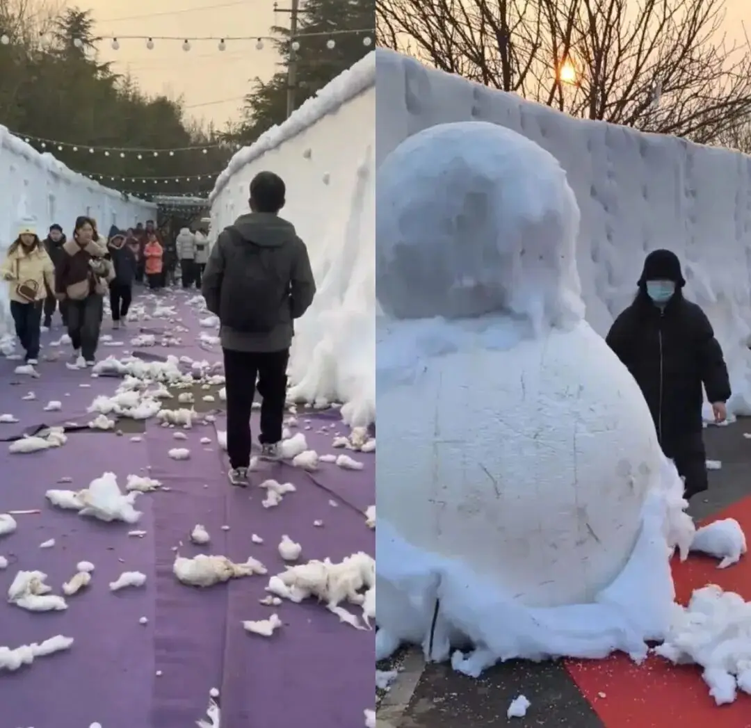 _开业回复语_开业回馈广告词