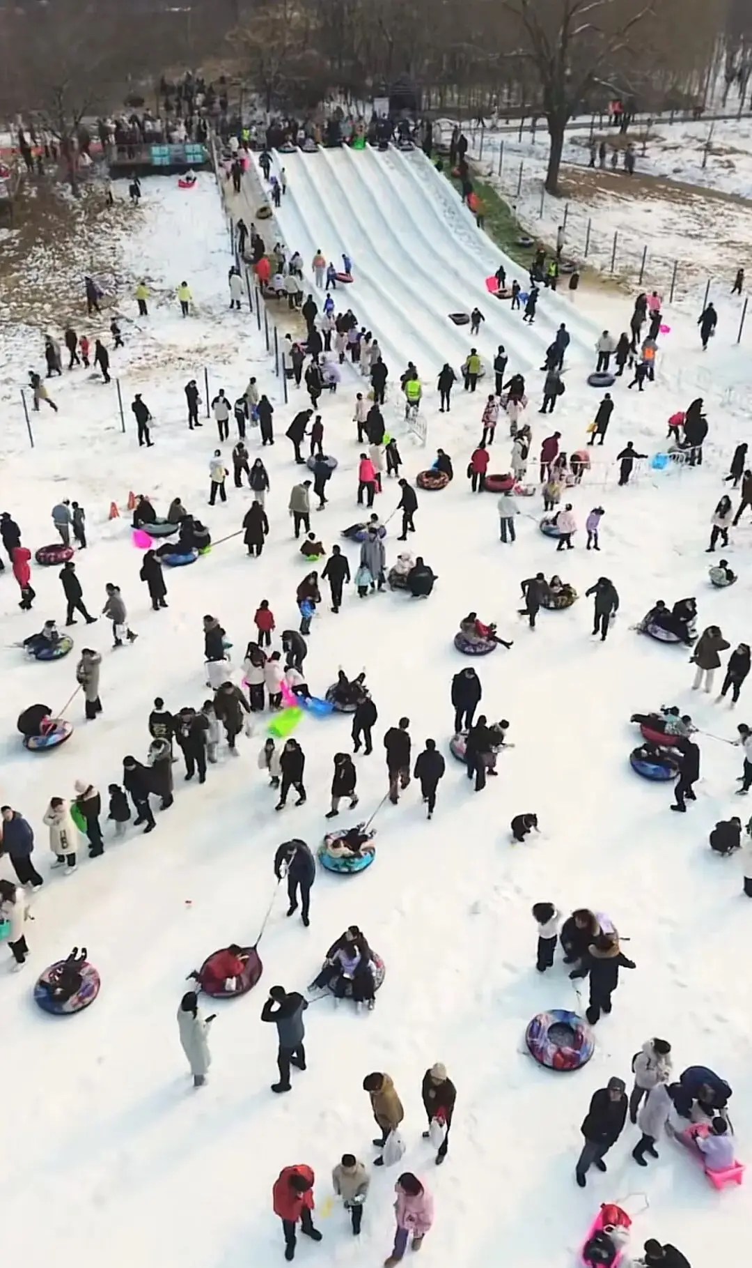 开业回复语_开业回馈广告词_