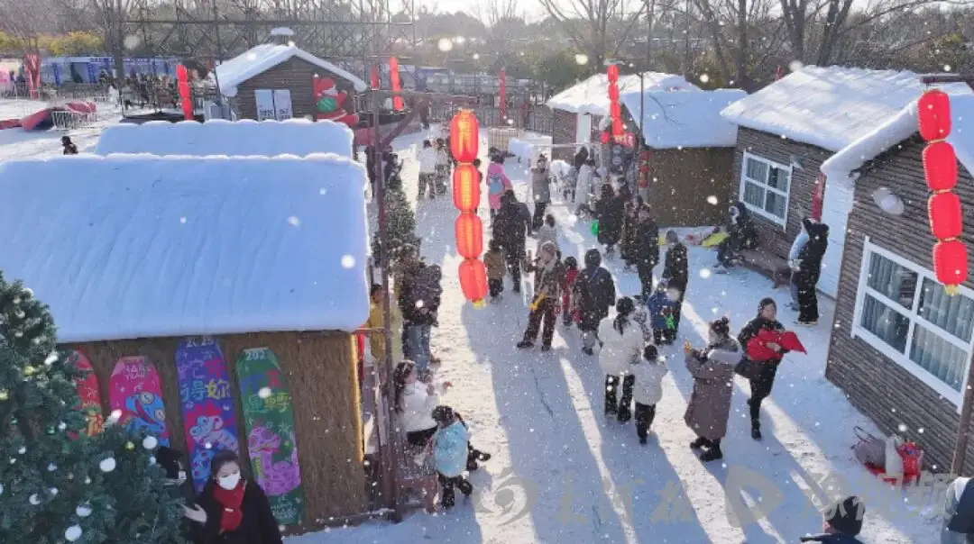 开业回复语__开业回馈广告词