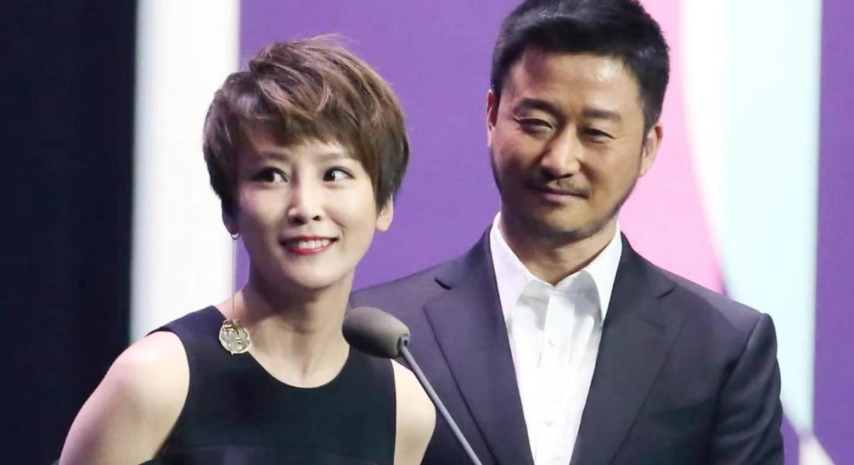 陆毅老婆鲍蕾整容__陆毅老婆鲍蕾身高