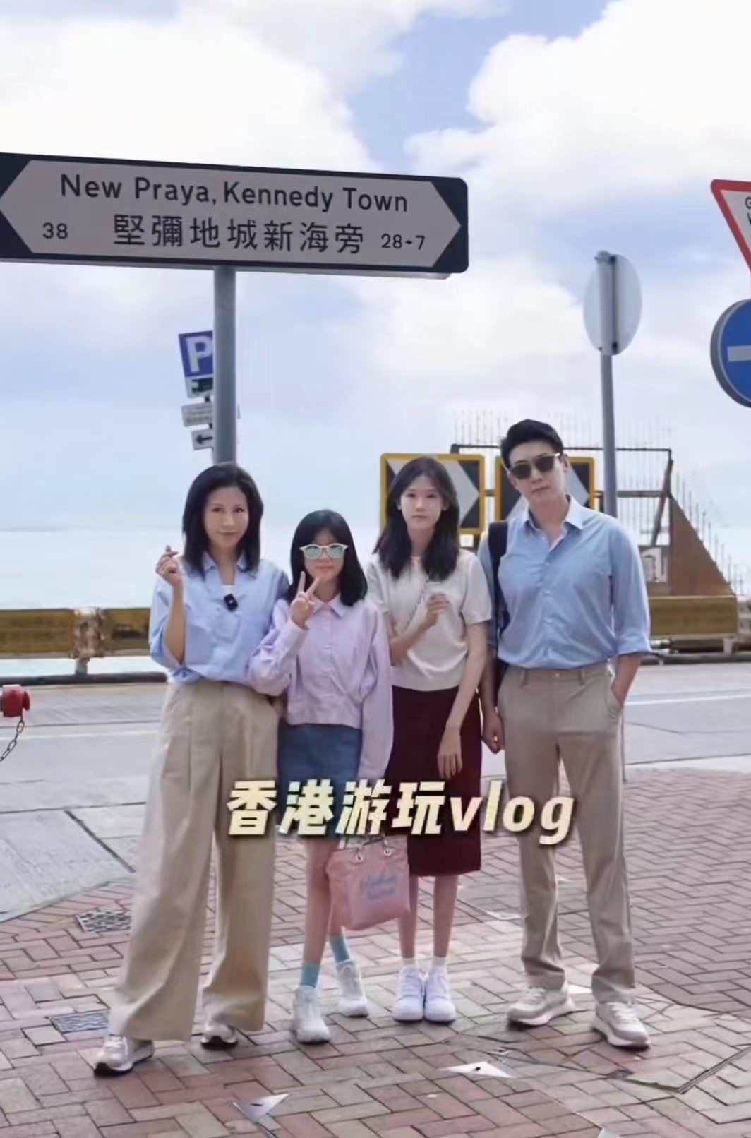 _陆毅老婆鲍蕾整容_陆毅老婆鲍蕾身高