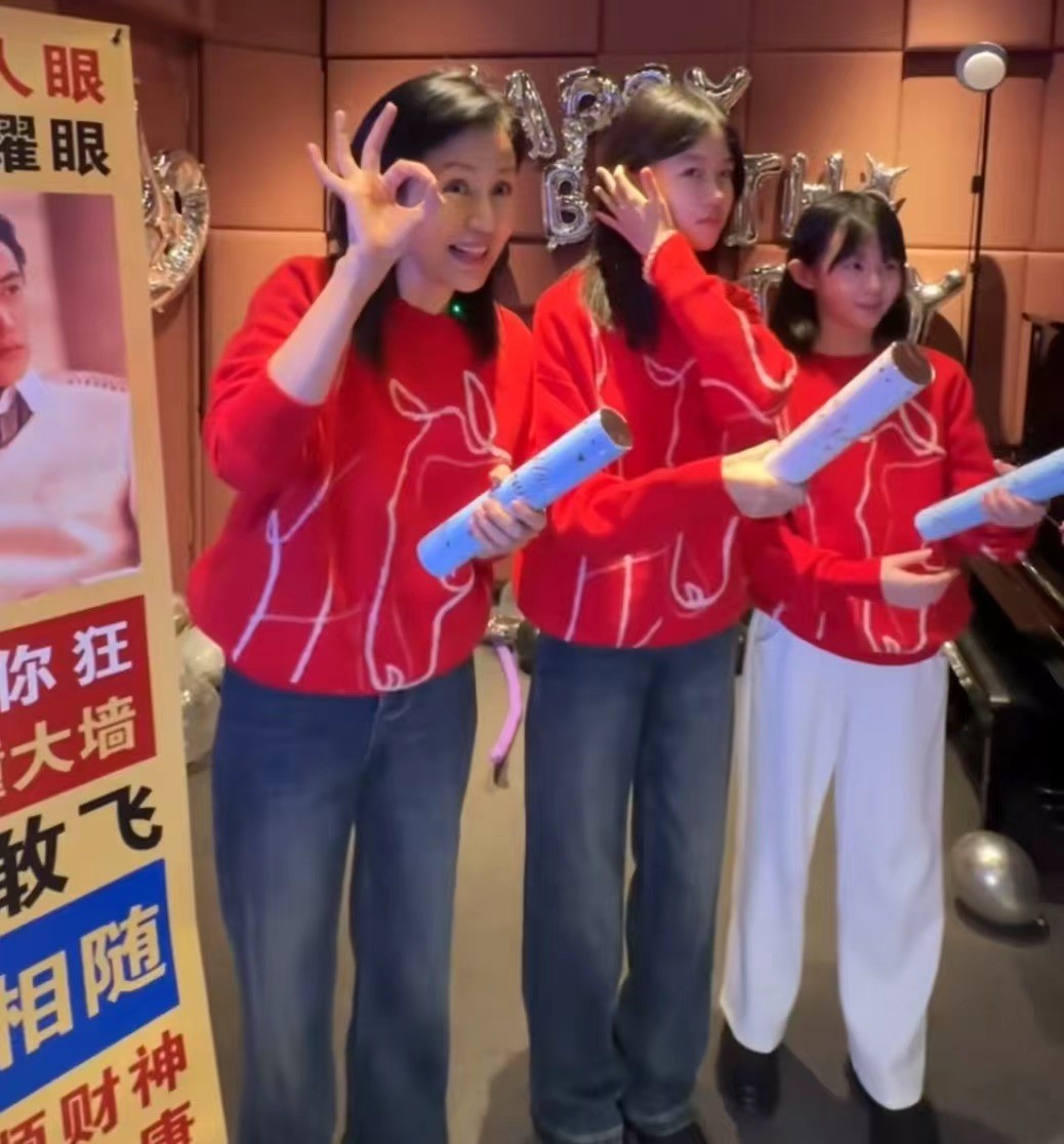 陆毅老婆鲍蕾整容__陆毅老婆鲍蕾身高