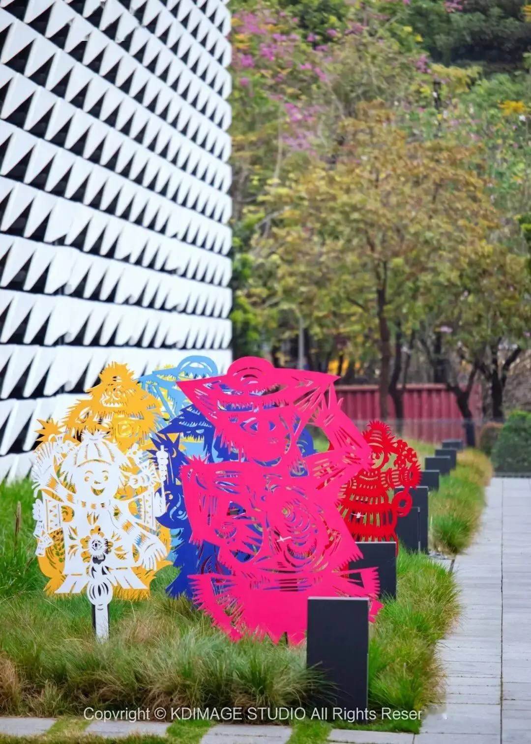 沙漠体验馆_沙漠入口攻略_