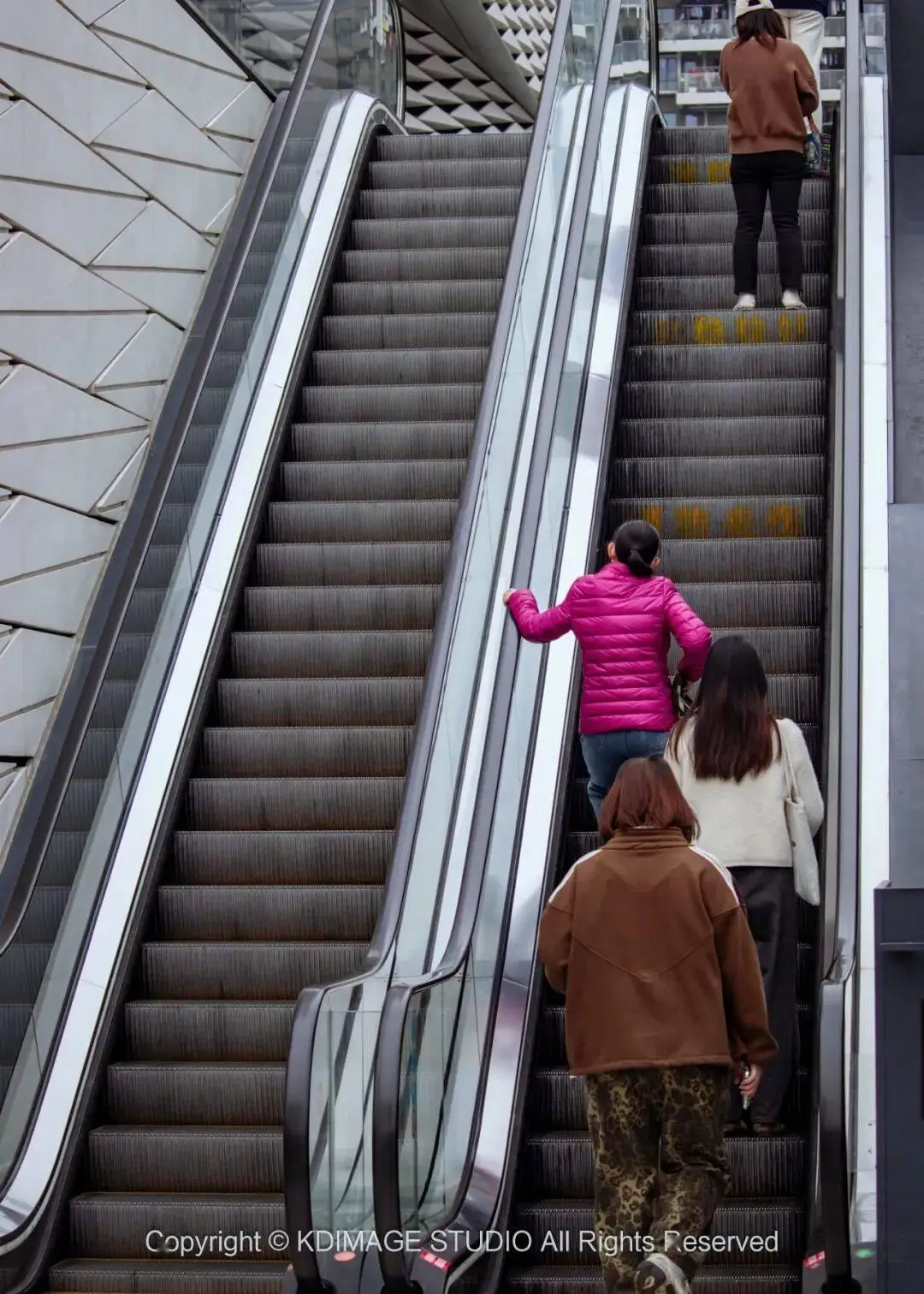 沙漠体验馆_沙漠入口攻略_