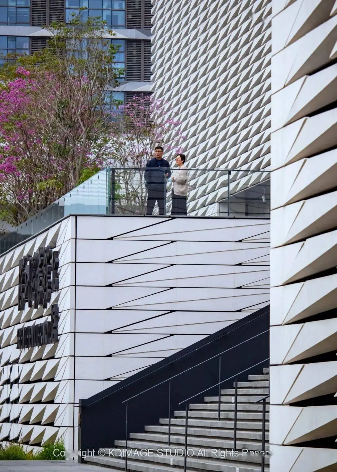 沙漠入口攻略_沙漠体验馆_