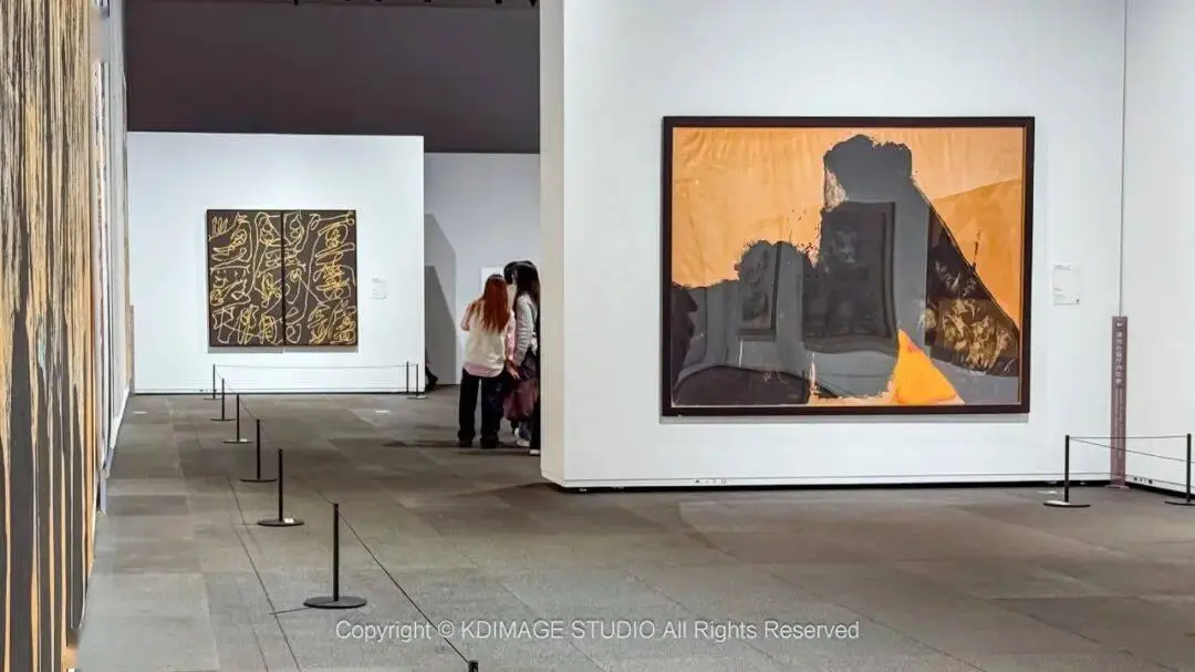 沙漠体验馆__沙漠入口攻略