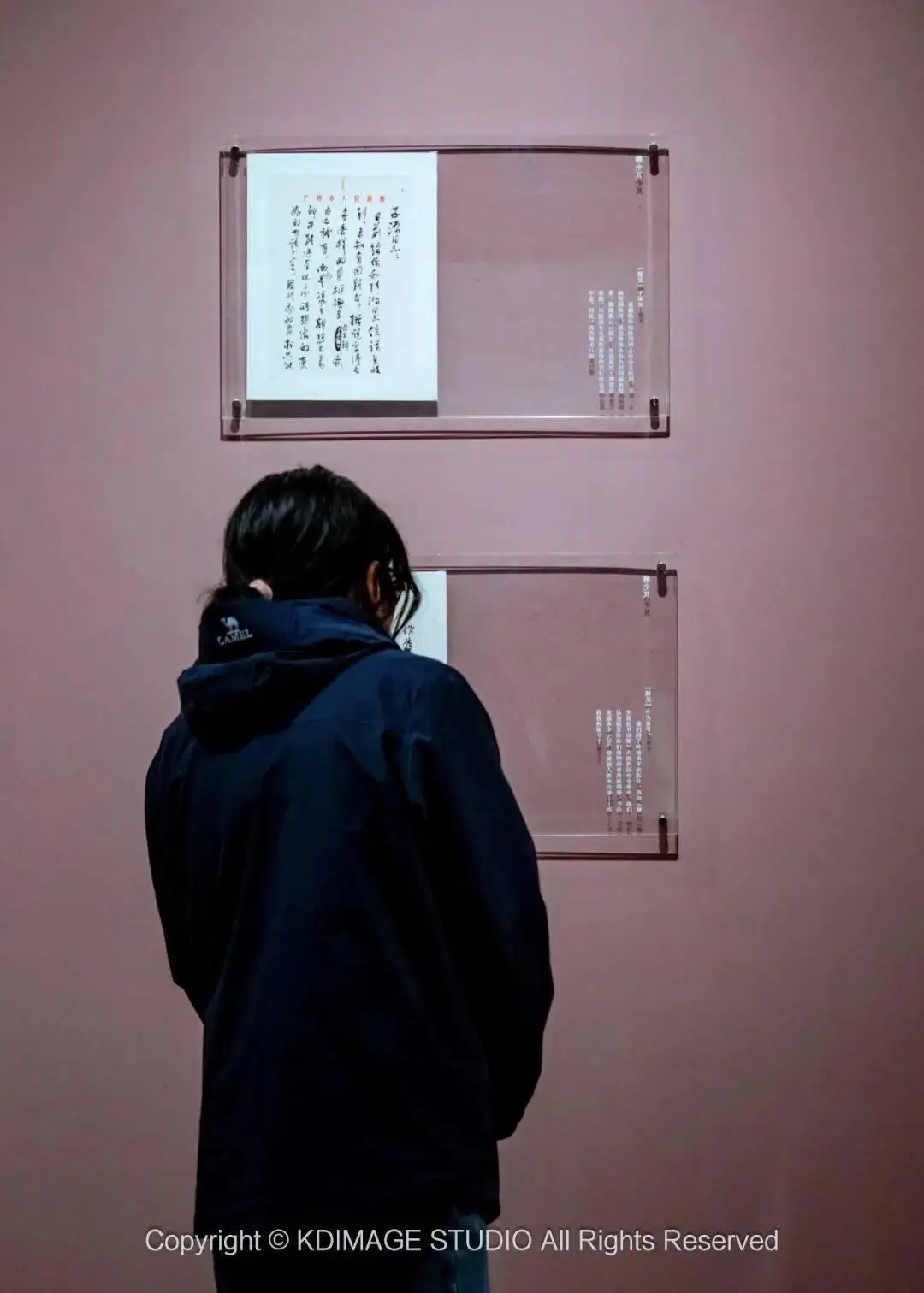 沙漠入口攻略_沙漠体验馆_