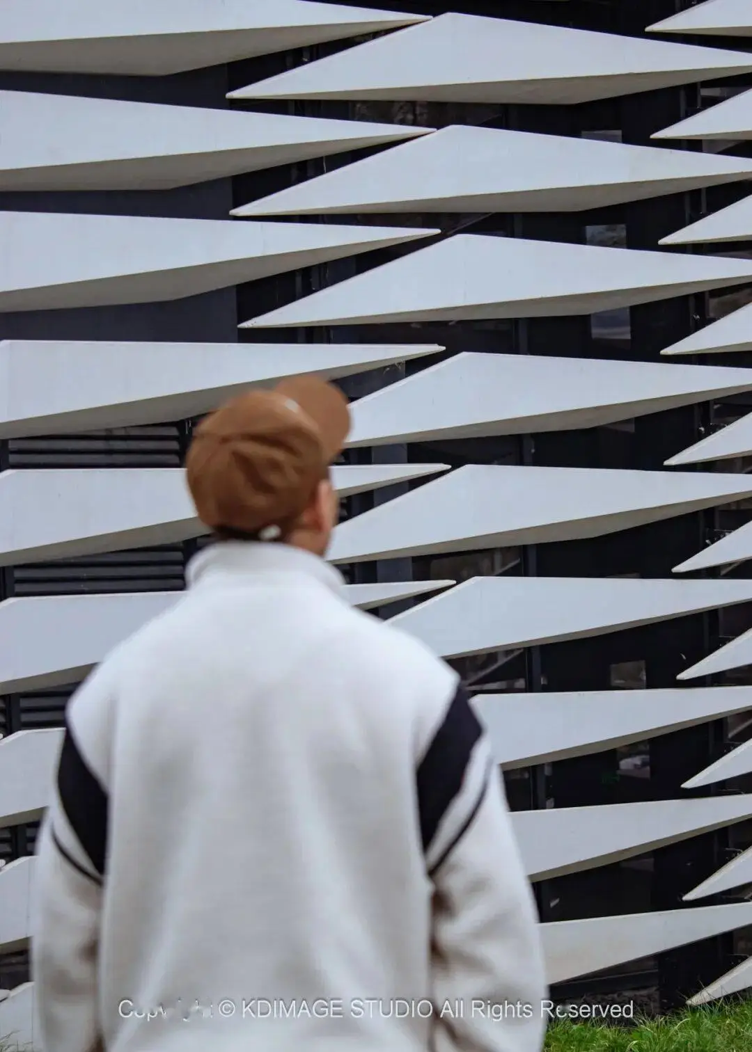 沙漠体验馆__沙漠入口攻略