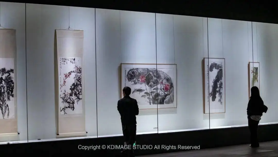 _沙漠体验馆_沙漠入口攻略