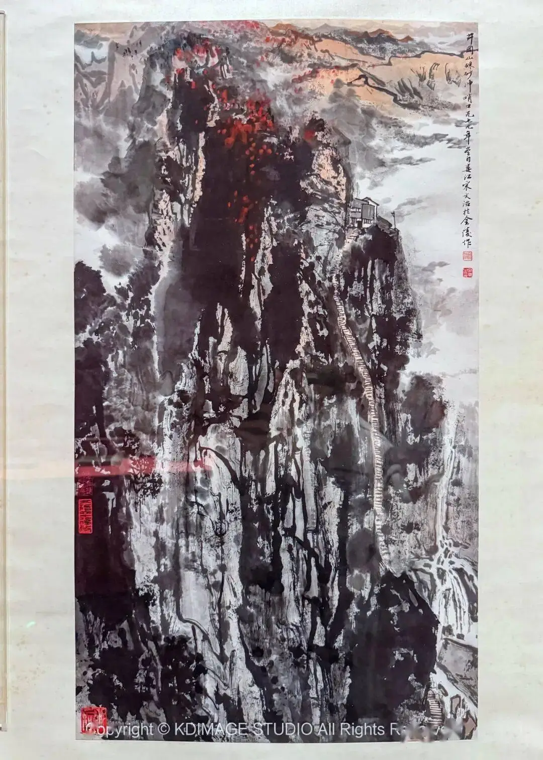 _沙漠入口攻略_沙漠体验馆