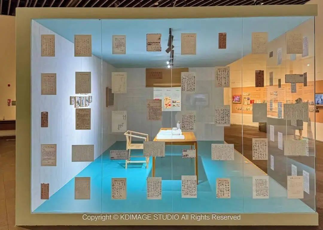 沙漠入口攻略__沙漠体验馆