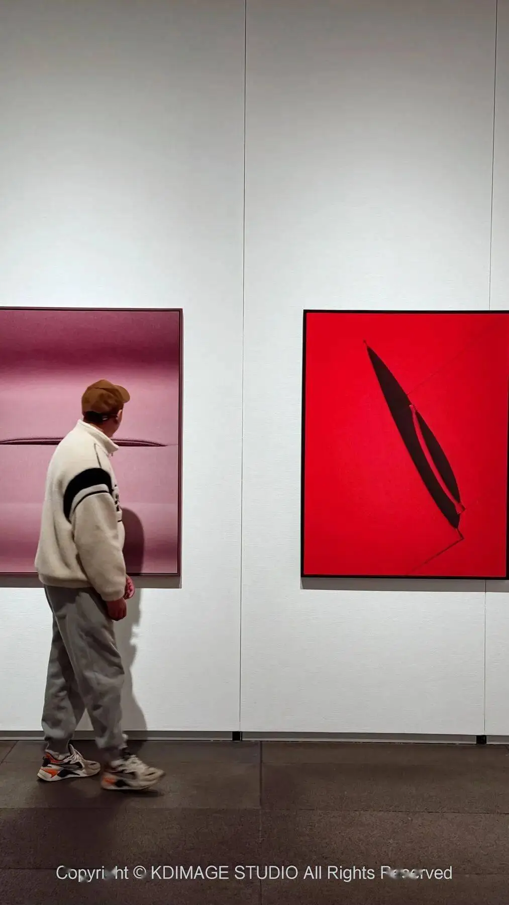 沙漠入口攻略__沙漠体验馆