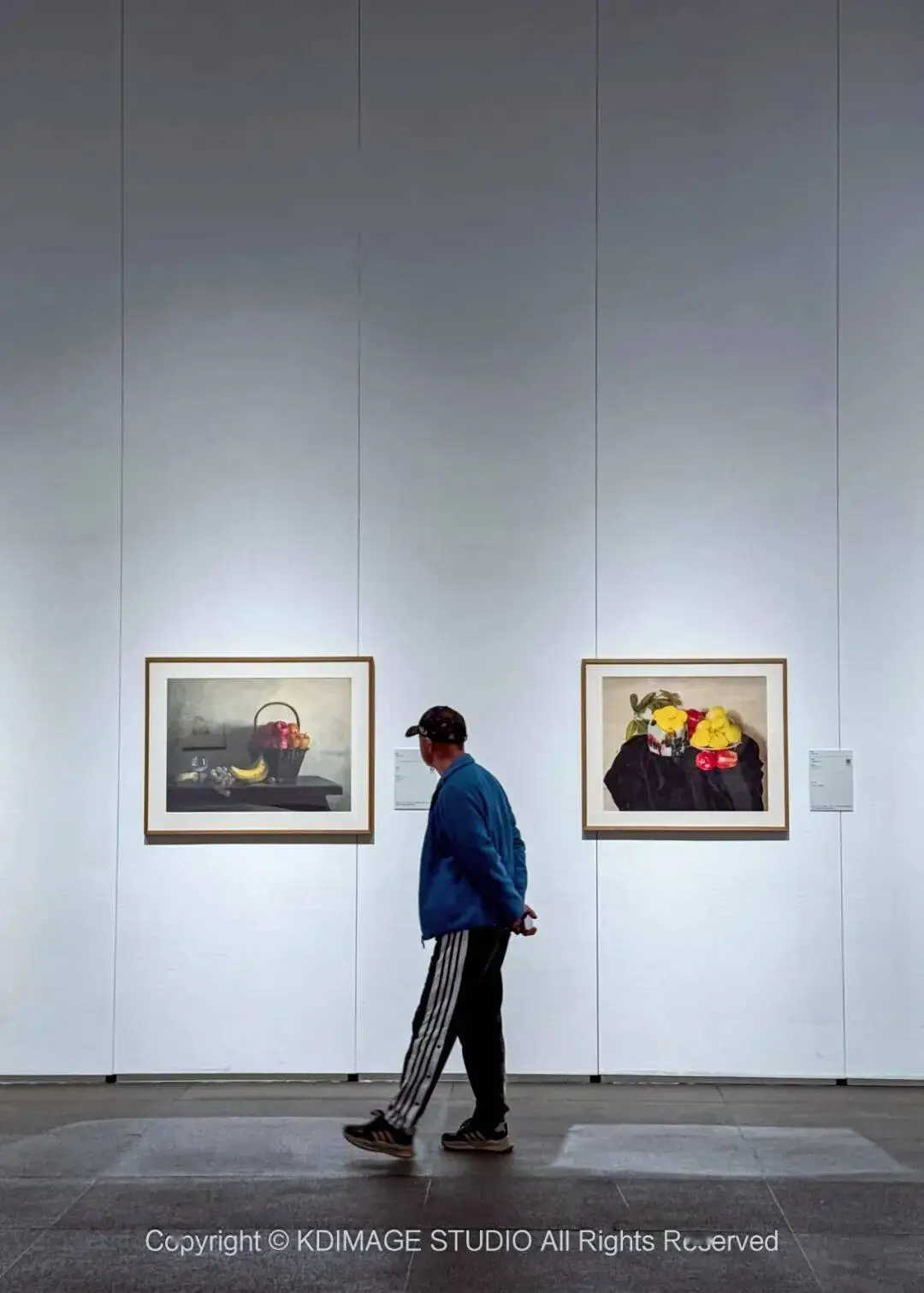 _沙漠入口攻略_沙漠体验馆