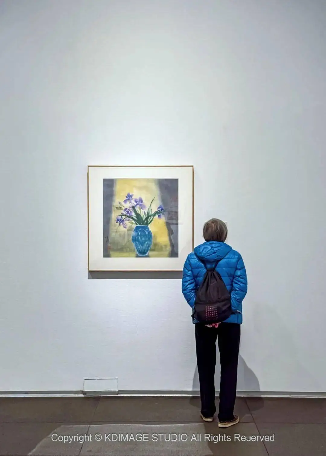 沙漠体验馆__沙漠入口攻略