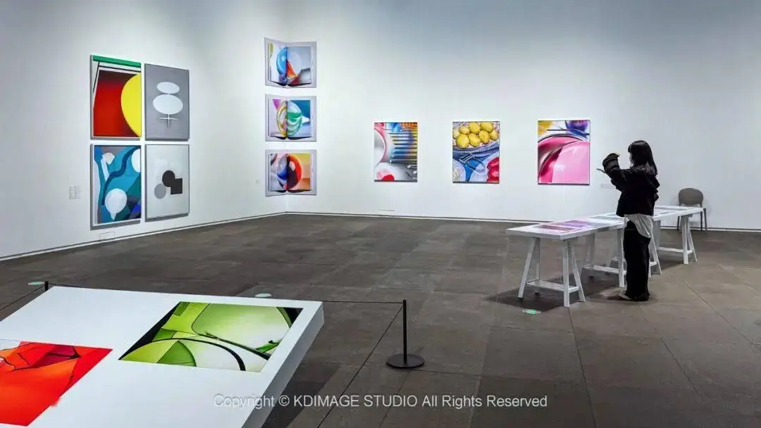 沙漠体验馆__沙漠入口攻略