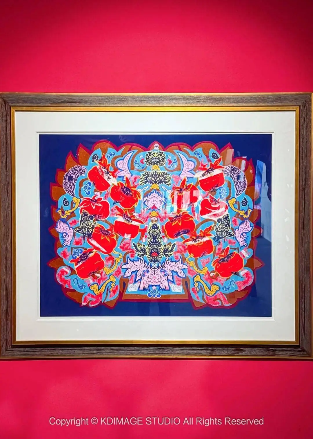 沙漠入口攻略_沙漠体验馆_