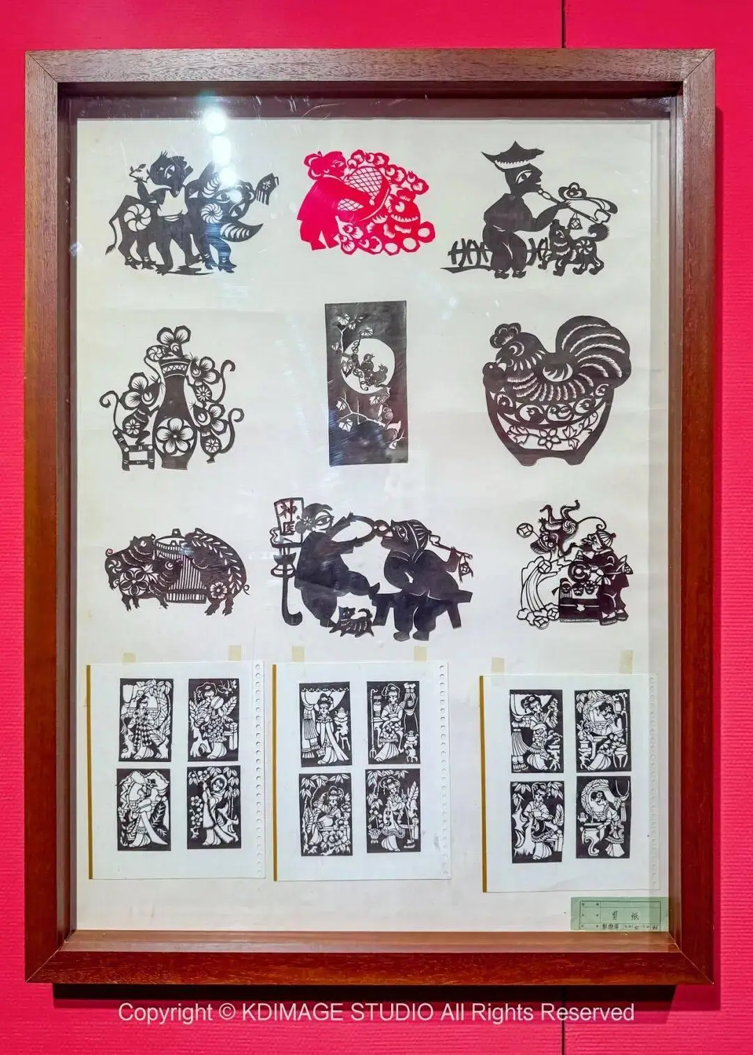 沙漠入口攻略_沙漠体验馆_