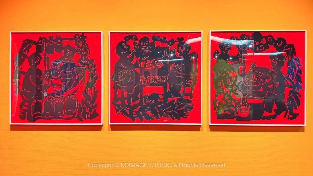 沙漠体验馆_沙漠入口攻略_