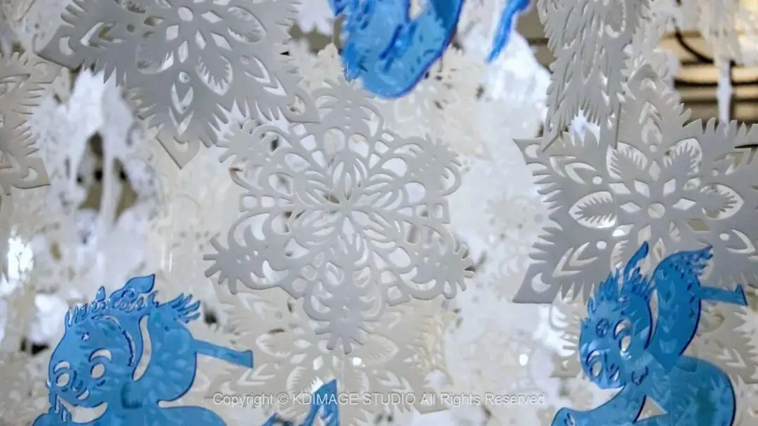 _沙漠入口攻略_沙漠体验馆