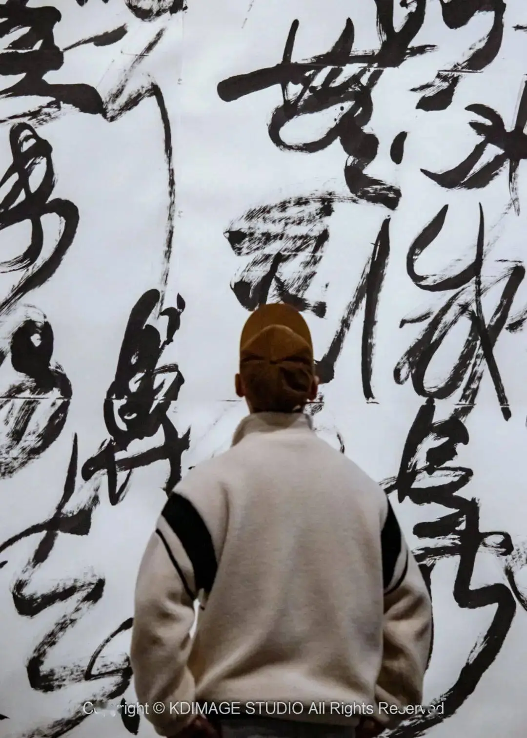 沙漠入口攻略_沙漠体验馆_