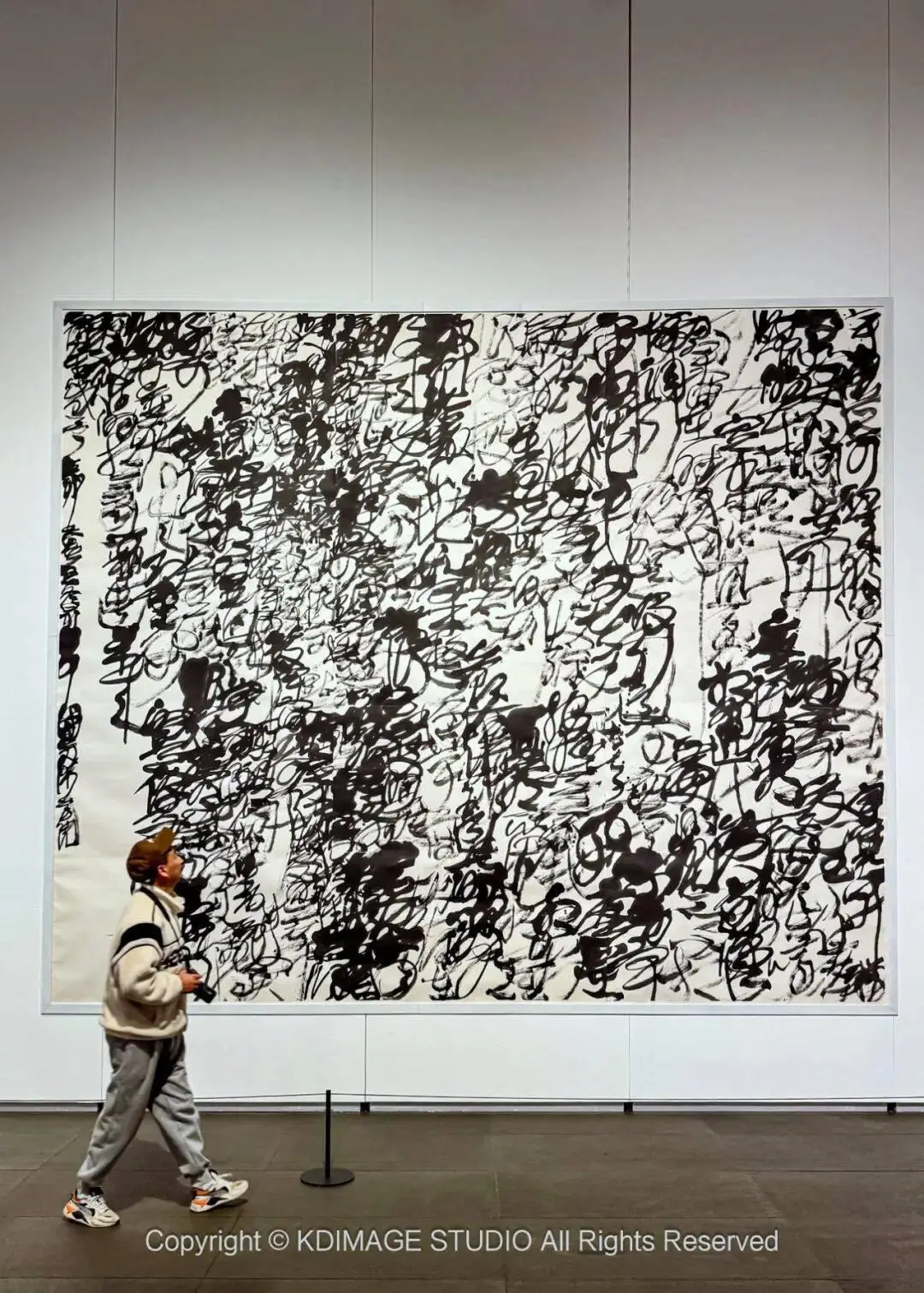 _沙漠入口攻略_沙漠体验馆