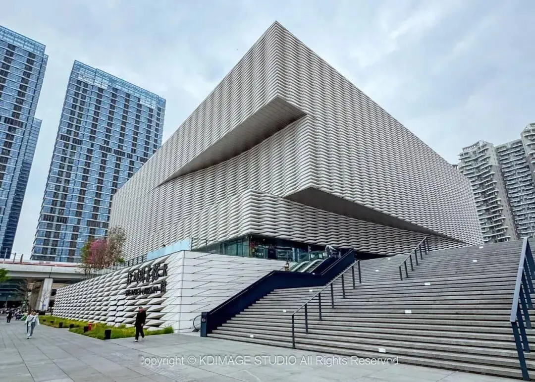 _沙漠体验馆_沙漠入口攻略