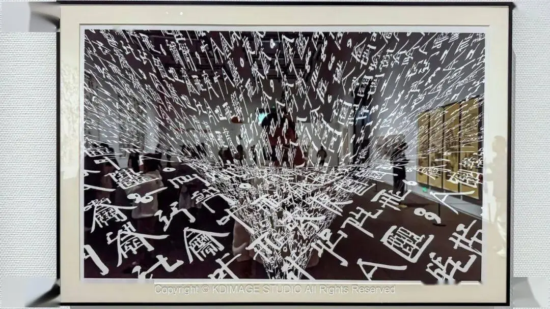 沙漠入口攻略_沙漠体验馆_