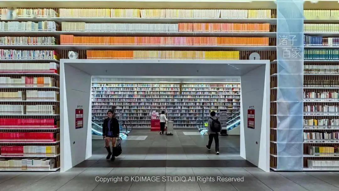 _沙漠入口攻略_沙漠体验馆