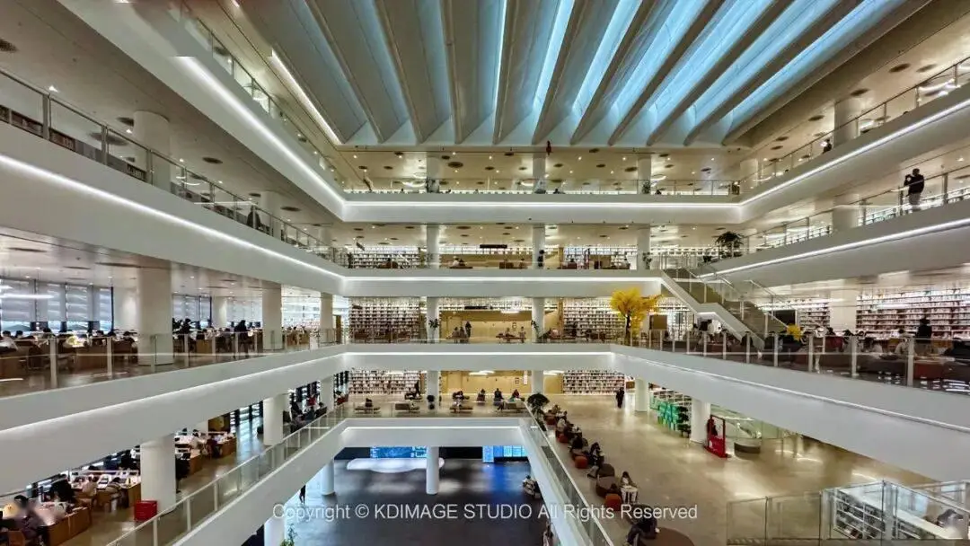 沙漠入口攻略__沙漠体验馆