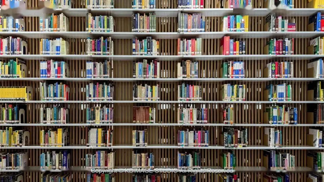 沙漠体验馆__沙漠入口攻略