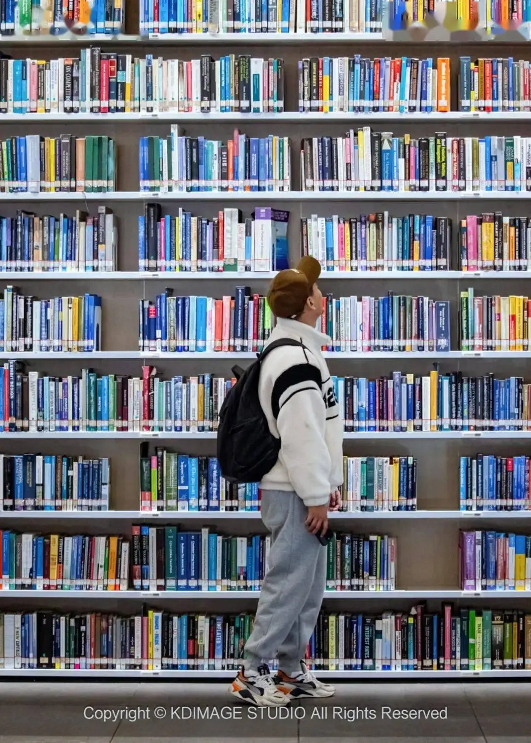 沙漠体验馆__沙漠入口攻略