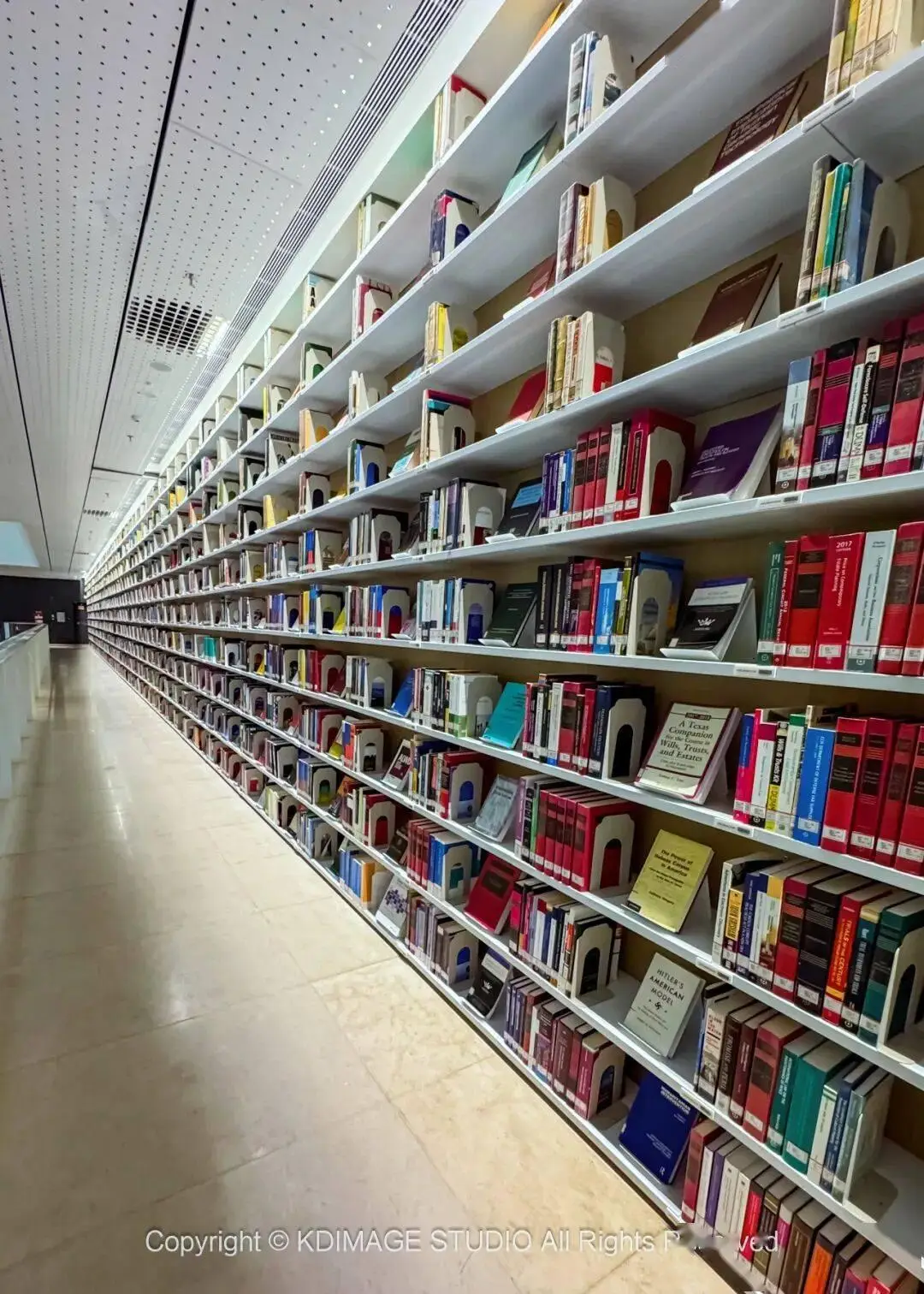 沙漠体验馆__沙漠入口攻略