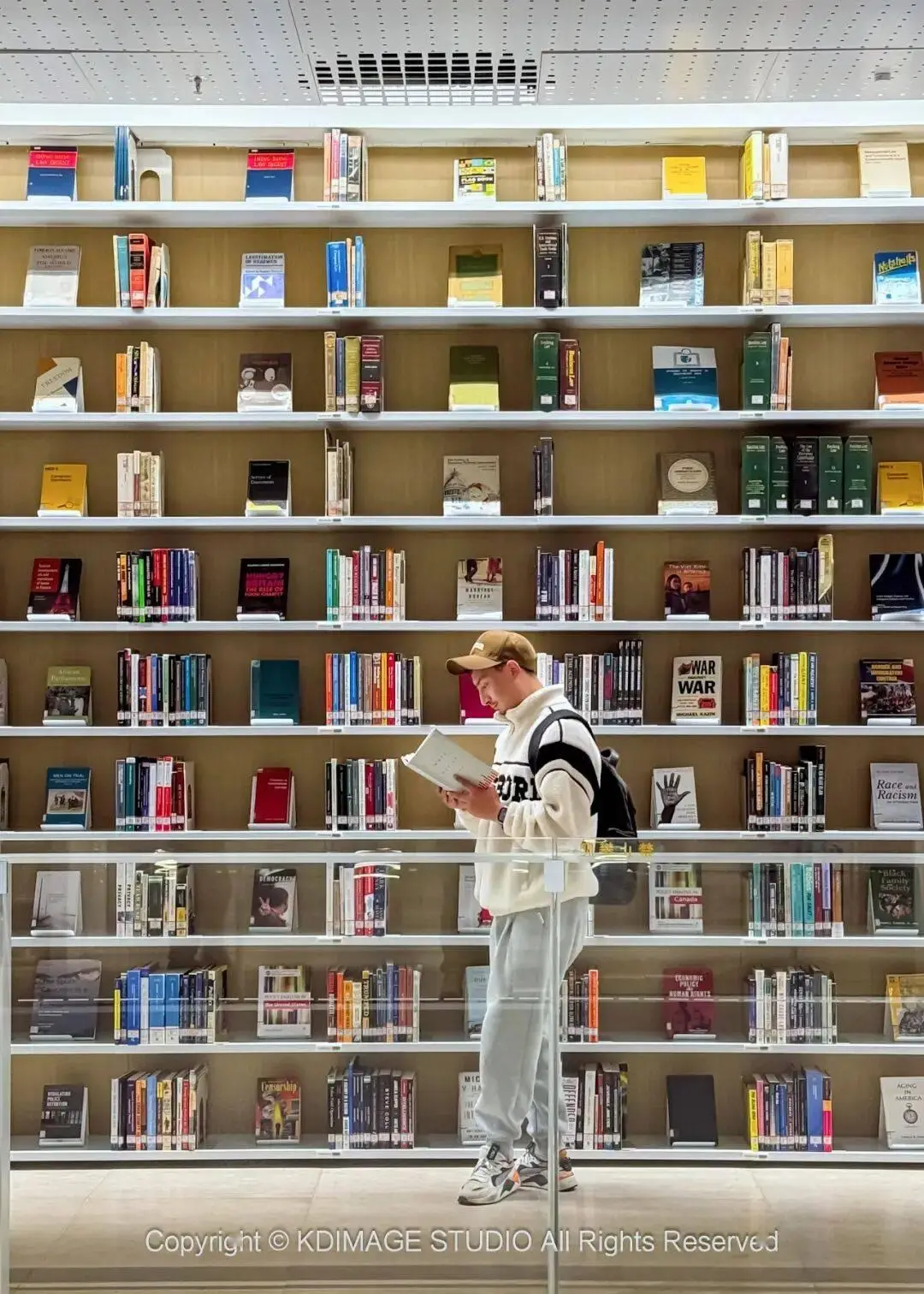 沙漠入口攻略_沙漠体验馆_