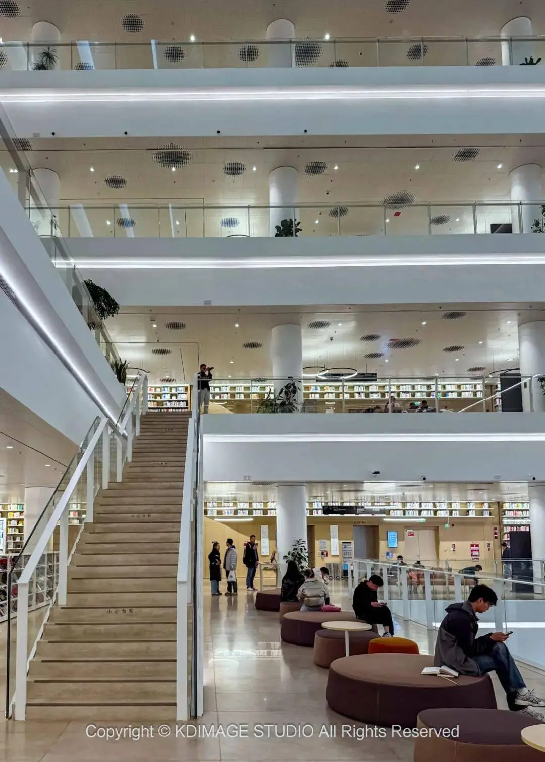 _沙漠入口攻略_沙漠体验馆