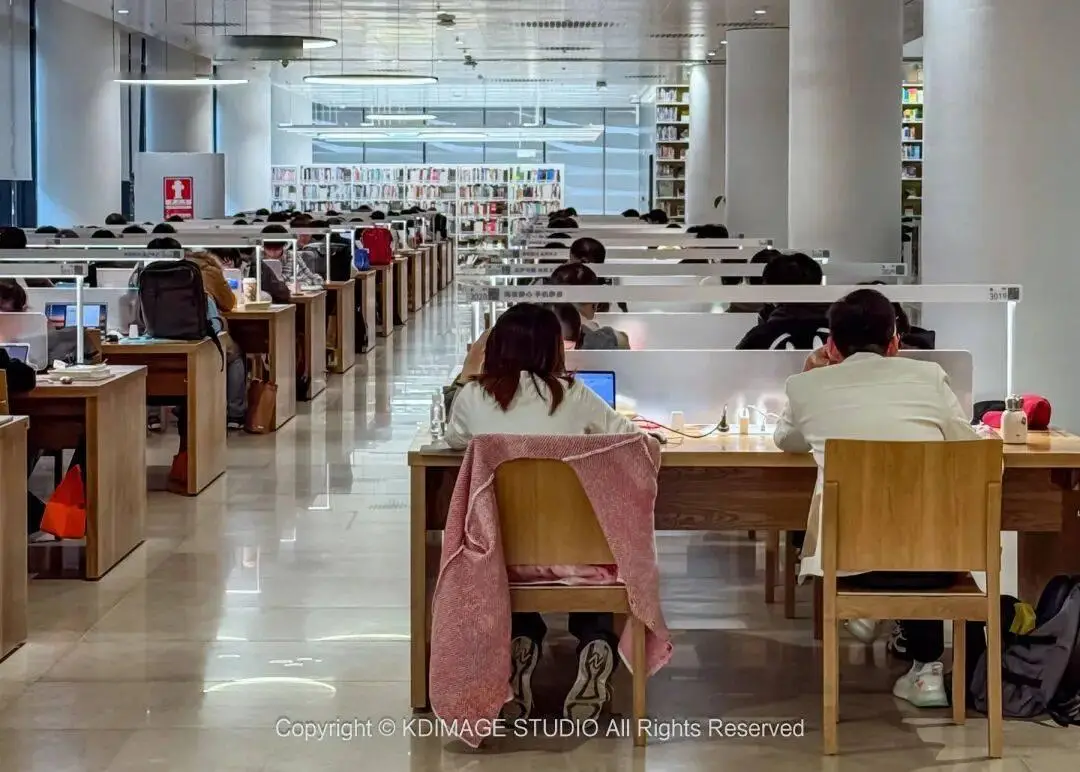 沙漠入口攻略__沙漠体验馆