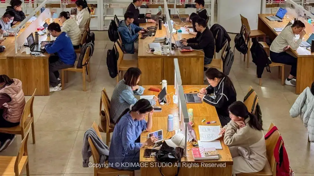 沙漠体验馆_沙漠入口攻略_