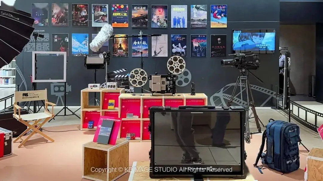 沙漠入口攻略__沙漠体验馆