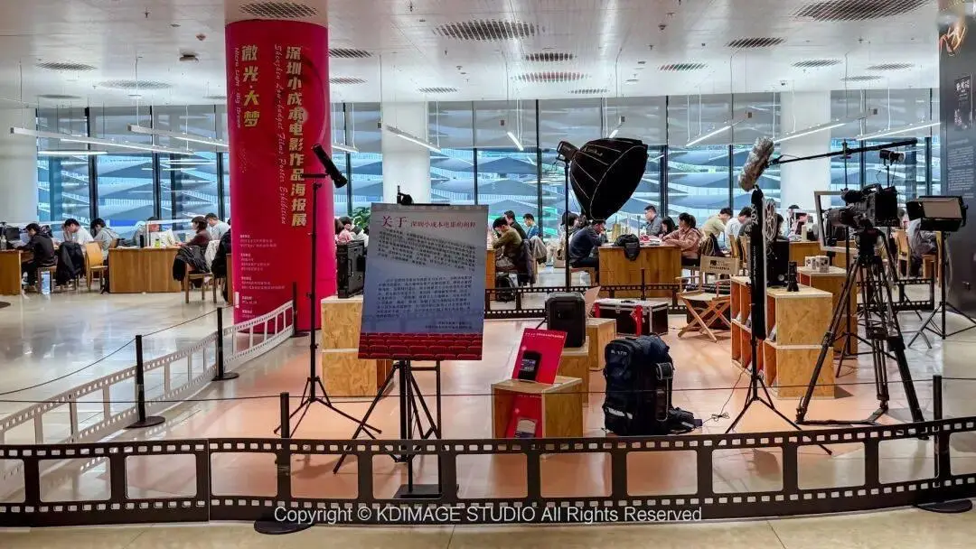 沙漠入口攻略__沙漠体验馆