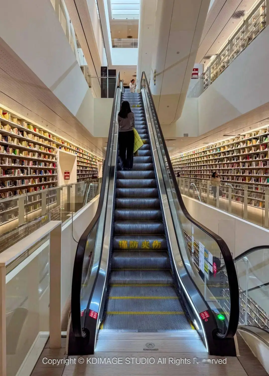 沙漠体验馆_沙漠入口攻略_