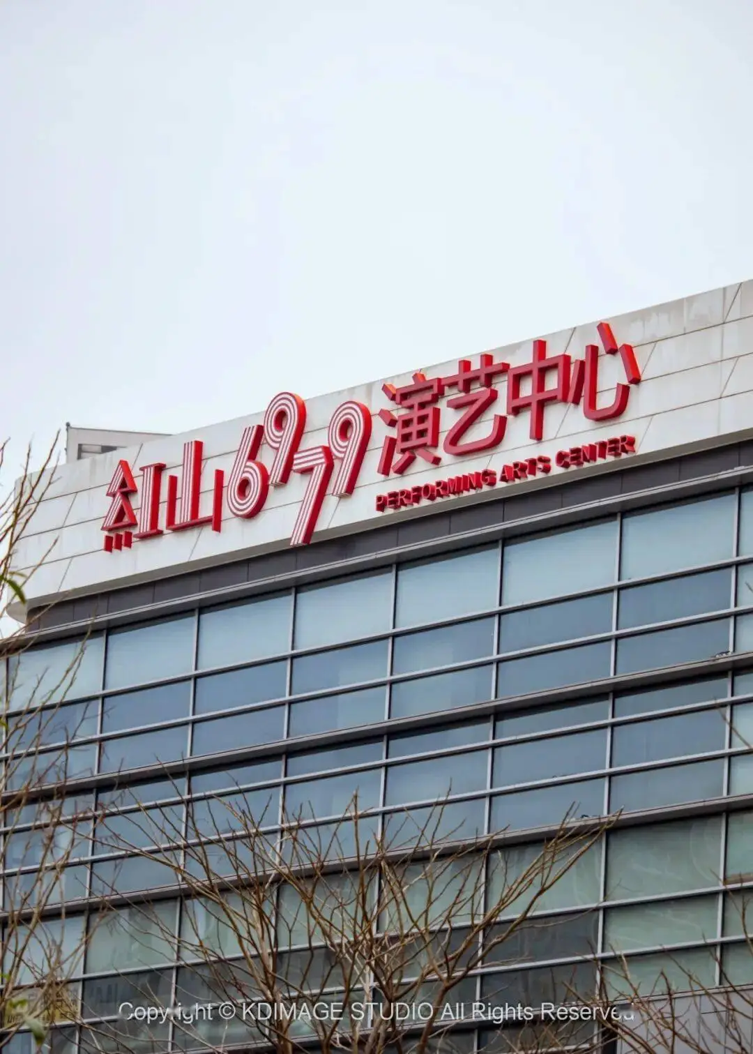 _沙漠入口攻略_沙漠体验馆