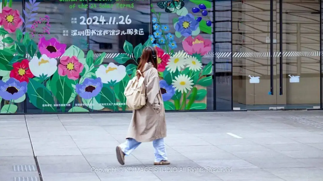 _沙漠入口攻略_沙漠体验馆