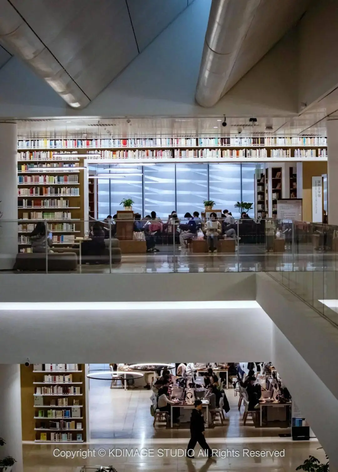 沙漠入口攻略__沙漠体验馆