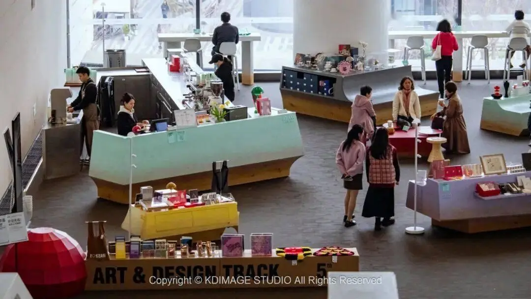 沙漠体验馆__沙漠入口攻略