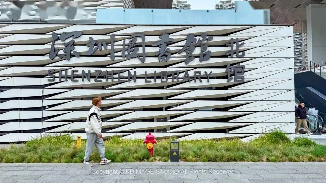 _沙漠入口攻略_沙漠体验馆