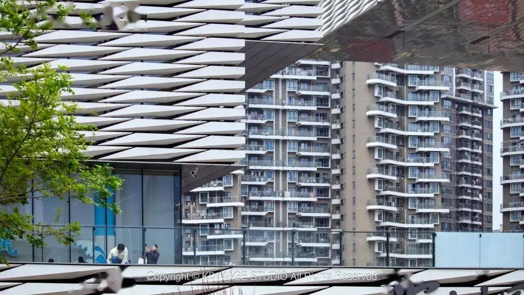 _沙漠入口攻略_沙漠体验馆