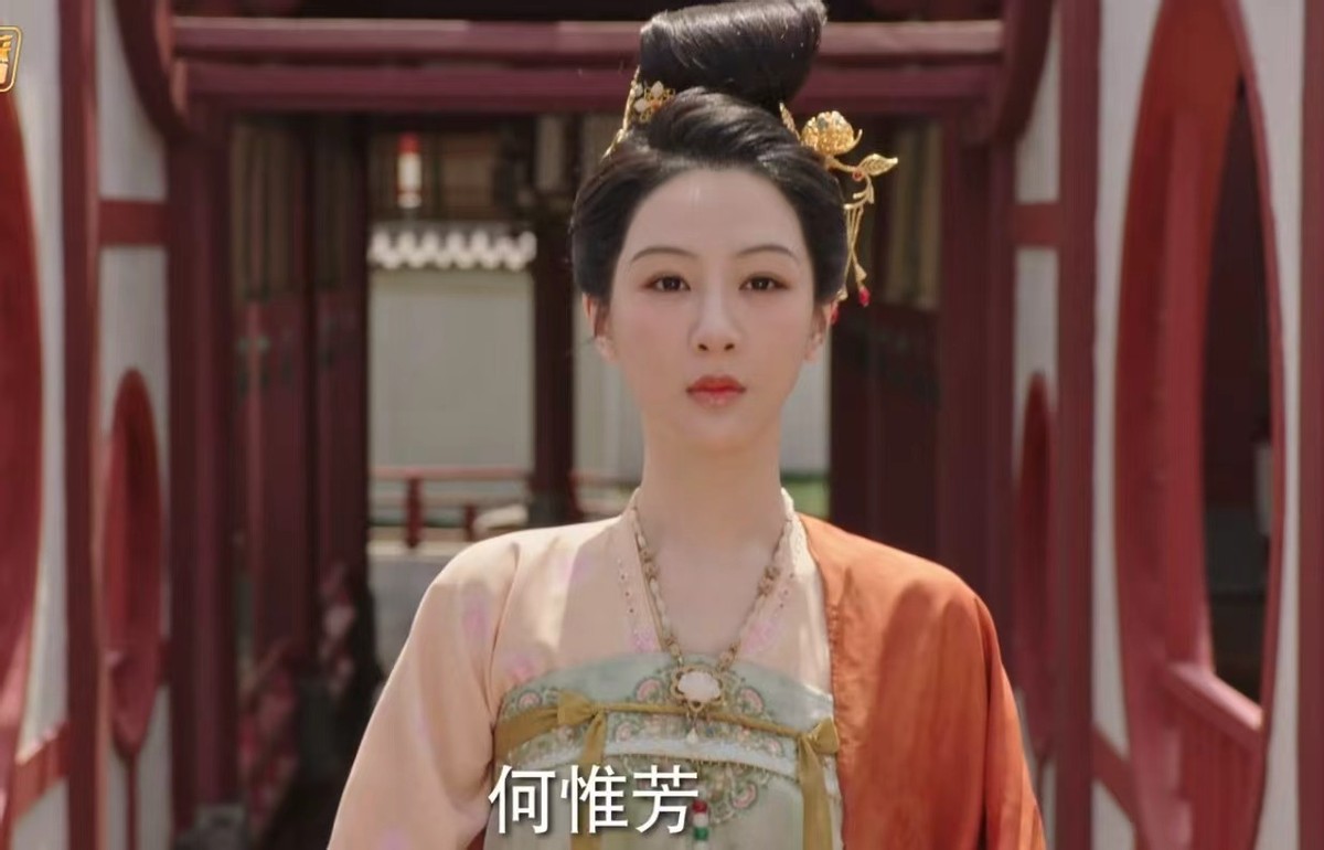 芳华的电视剧_有个电视剧叫什么芳华_