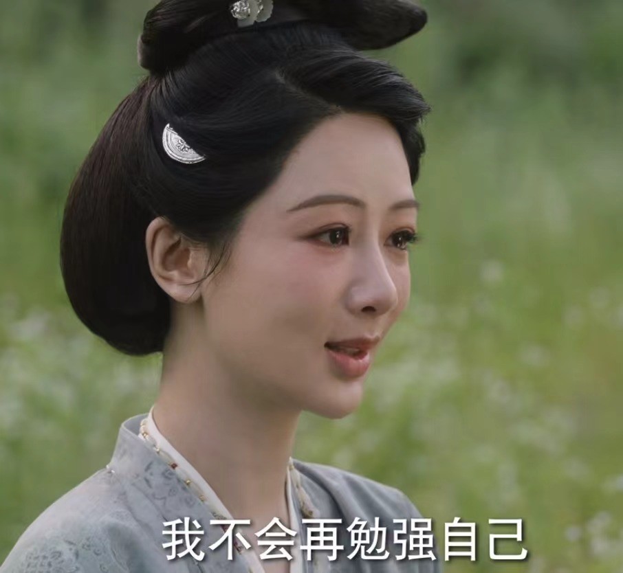 _有个电视剧叫什么芳华_芳华的电视剧